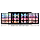 SHANY All In One Harmony Makeup Kit - Ultimate Color Combination - New Edition
