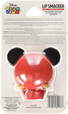 Lip Smacker Disney Tsum Balms