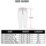 Men's Gym Workout Shorts Running Short Pants Fitted Training Bodybuilding Jogger With Zipper Pockets 3 Colors