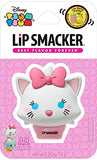 Lip Smacker Disney Tsum Balms