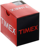 Timex Full-Size Ironman Classic 30 Watch