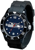 NFL Spirit Watch