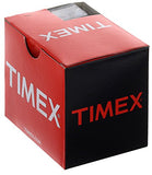 Timex Full-Size Ironman Classic 30 Watch