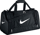 Nike Brasilia 6 Duffel Bag
