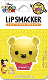 Lip Smacker Disney Tsum Balms