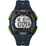 Timex Full-Size Ironman Classic 30 Watch