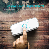 Save big on DOSS Touch Wireless Portable Bluetooth Speaker