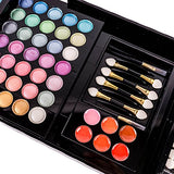 SHANY All In One Harmony Makeup Kit - Ultimate Color Combination - New Edition