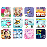VTech Kidizoom Smartwatch