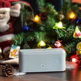 Save big on DOSS Touch Wireless Portable Bluetooth Speaker