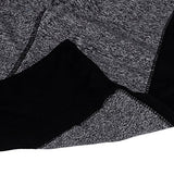 Gillberry Women Sports Trousers Athletic Gym Workout Fitness Yoga Leggings Pants