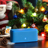 Save big on DOSS Touch Wireless Portable Bluetooth Speaker