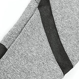 Gillberry Women Sports Trousers Athletic Gym Workout Fitness Yoga Leggings Pants